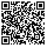 QR Code for Abco Technology in Los Angeles, CA 90045