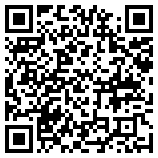 QR Code for A Beautiful Portrait Guaranteed in Sunnyvale, CA 94085