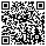QR Code for A Beautiful Smile in Fresno, CA 93710