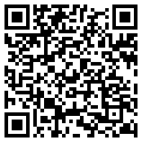 QR Code for A Consulting Engineers in Fresno, CA 93710