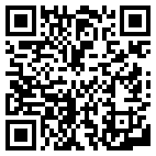 QR Code for A Custom Glass in Corona, CA 92879