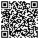 QR Code for A & E Mechanical in Modesto, CA 95357