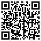 QR Code for A-Frame in Dixon, CA 95620