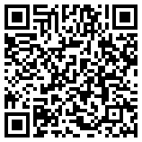QR Code for Howell Electric Company in Healdsburg, CA 95448