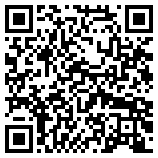QR Code for AL'ancienne Imports in Sonoma, CA 95476
