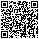 QR Code for A & P Ag Structures in Tulare, CA 93274