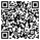 QR Code for A Plus Tree Service in Vallejo, CA 94591