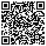 QR Code for A Watkins Collision Center in Costa Mesa, CA 92627