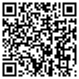 QR Code for A2 Z Computer-Fix in Sacramento, CA 95818