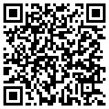 QR Code for Aaa Paradise Plumbing & Rooter in Ventura, CA 93003