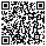 QR Code for AAMCO Transmissions in Glendale, CA 91205