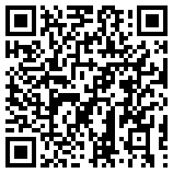 QR Code for Aarp in Riverside, CA 92506