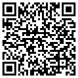 QR Code for Abbey Funeraria in Fresno, CA 93721