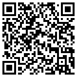 QR Code for Abd Office Machines in Brea, CA 92821