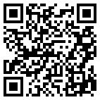 QR Code for Abdul Aziz in ANAHEIM, CA 92802