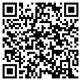 QR Code for Able Plumbing & Electrical in Redding, CA 96001