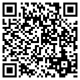 QR Code for Abm Sweeping Services in San Jose, CA 95113