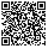 QR Code for Academy Locksmith in Bellflower, CA 90706