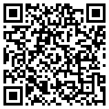 QR Code for Accelerant in Arcata, CA 95518