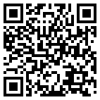 QR Code for Access in Fremont, CA 94536
