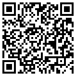 QR Code for Accu-Rite Electric in Santa Maria, CA 93458