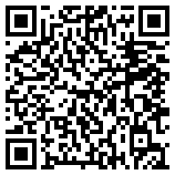 QR Code for Ace Rentals in Paradise, CA 95969