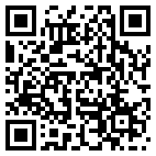 QR Code for LA Sharpening in Norwalk, CA 90650