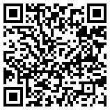 QR Code for Acey Decy Lighting in San Fernando, CA 91340
