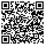 QR Code for Aci Communications in Ventura, CA 93003