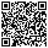 QR Code for Aci Postal Systems in Long Beach, CA 90810