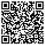 QR Code for Ackerman Plumbing in Lake Hughes, CA 93532
