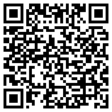 QR Code for Acropolis Software in Fair Oaks, CA 95628