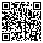 QR Code for Acti-Kare in Riverside, CA 92508