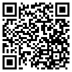 QR Code for Acting CO in Yuba City, CA 95991