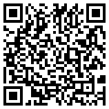 QR Code for Action Glass & Window in Santa Ana, CA 92703