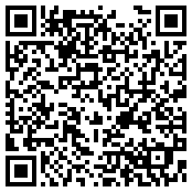 QR Code for Action Watersports at Timber Cove Marina in South Lake Tahoe, CA 96150