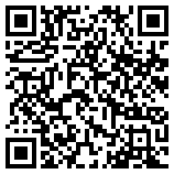 QR Code for Active Property Management in Novato, CA 94947