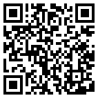 QR Code for Acutech Center in Temecula, CA 92590