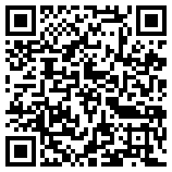 QR Code for Adamson Capital Development in San Mateo, CA 94402