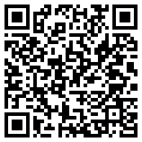 QR Code for Add Bishop Group in Murrieta, CA 92562