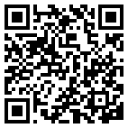 QR Code for Adjuster in San Diego, CA 92123