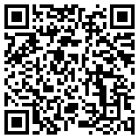 QR Code for Adt Security Services in Bay Point, CA 94565