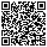 QR Code for Adt Security Services - 24 Hr in Wasco, CA 93280