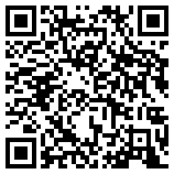 QR Code for Adt Security Services in LA Crescenta, CA 91214