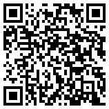 QR Code for Adt Security Services in Arroyo Grande, CA 93420
