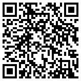 QR Code for Adt Security Services in ORANGE, CA 92865