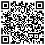QR Code for Adt Security Services in Stockton, CA 95202
