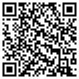 QR Code for Advance America in Bakersfield, CA 93306