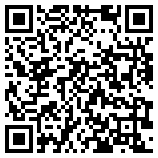 QR Code for Advanced Chiropratic in Redlands, CA 92373