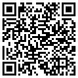 QR Code for Direct Sat tv in Albany, CA 94707
